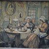 Grabados Anton Pieck - Imagen 4