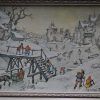 Grabados Anton Pieck - Imagen 5