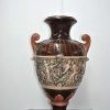 Jarrón de cerámica - Imagen 2