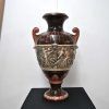 Jarrón de cerámica - Imagen 3