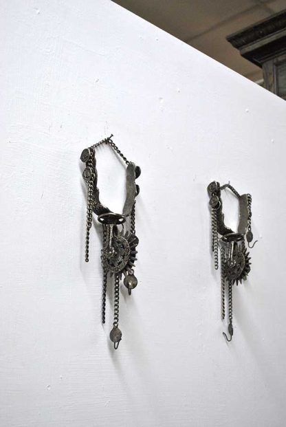 Espuelas caballos - Imagen 4