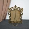Portafotos de bronce - Imagen 4