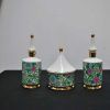 Frascos porcelana - Imagen 2