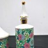 Frascos porcelana - Imagen 3