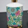 Frascos porcelana - Imagen 5