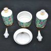 Frascos porcelana - Imagen 6