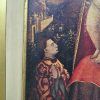 Cuadro Virgen con Niño - Imagen 8