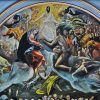 El entierro del conde de Orgaz - Imagen 2