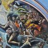 El entierro del conde de Orgaz - Imagen 3