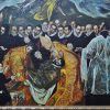 El entierro del conde de Orgaz - Imagen 7
