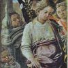 Tríptico Virgen María - Imagen 6