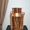 Lechera de cobre - Imagen 4