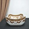 Bol o ensaladera porcelana
