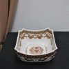 Bol o ensaladera porcelana - Imagen 2