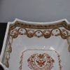 Bol o ensaladera porcelana - Imagen 4