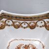 Bol o ensaladera porcelana - Imagen 5