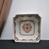 Bol o ensaladera porcelana - Imagen 7