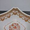 Bol o ensaladera porcelana - Imagen 8