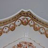 Bol o ensaladera porcelana - Imagen 9