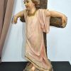 Figura Niño Jesús Olot - Imagen 15