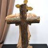 Figura Niño Jesús Olot - Imagen 11