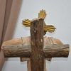 Figura Niño Jesús Olot - Imagen 10