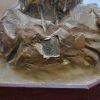 Figura Niño Jesús Olot - Imagen 9