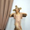 Figura Niño Jesús Olot - Imagen 3
