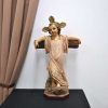 Figura Niño Jesús Olot - Imagen 4