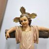 Figura Niño Jesús Olot - Imagen 5