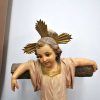 Figura Niño Jesús Olot - Imagen 6