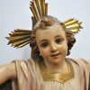 Figura Niño Jesús Olot - Imagen 7
