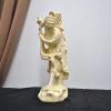 Figura Dios Shoulao - Imagen 2