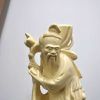 Figura Dios Shoulao - Imagen 3