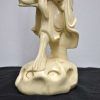 Figura Dios Shoulao - Imagen 5