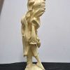 Figura Dios Shoulao - Imagen 6