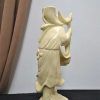 Figura Dios Shoulao - Imagen 7