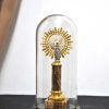 Fanal Virgen del Pilar - Imagen 2