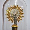 Fanal Virgen del Pilar - Imagen 3