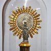 Fanal Virgen del Pilar - Imagen 4