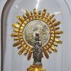 Fanal Virgen del Pilar - Imagen 5