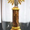 Fanal Virgen del Pilar - Imagen 6