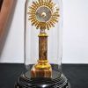 Fanal Virgen del Pilar - Imagen 8