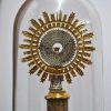 Fanal Virgen del Pilar - Imagen 9