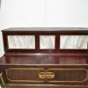 Organillo antiguo madera - Imagen 3