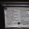 Organillo antiguo madera - Imagen 8