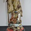 Lámpara de mesa budas - Imagen 6