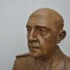 Busto Francisco Franco - Imagen 10