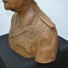Busto Francisco Franco - Imagen 11