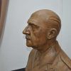 Busto Francisco Franco - Imagen 12